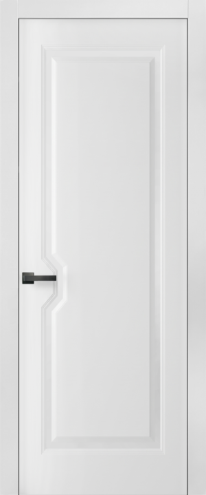 Астория 37