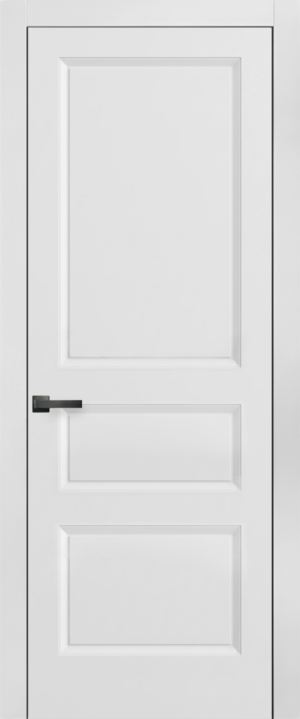 Данте 5