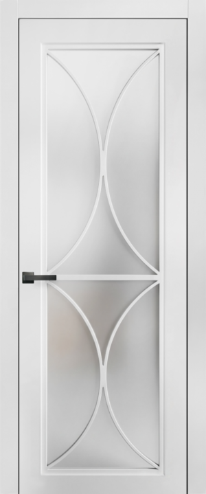 Флоренция 10