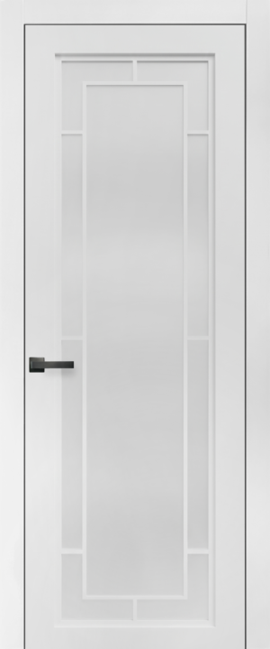Флоренция 11