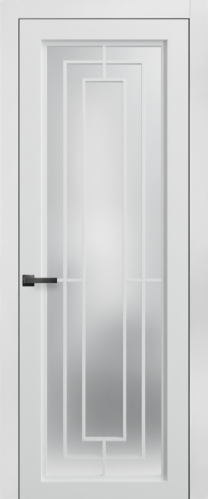 Флоренция 12