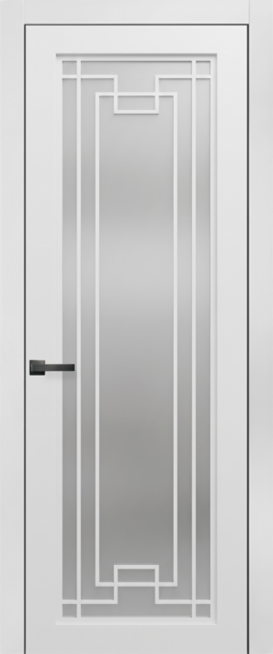Флоренция 13
