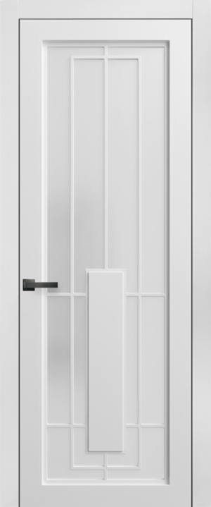 Флоренция 14