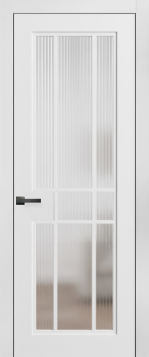 Флоренция 3