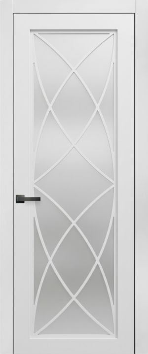 Флоренция 7