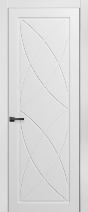 Флоренция 8