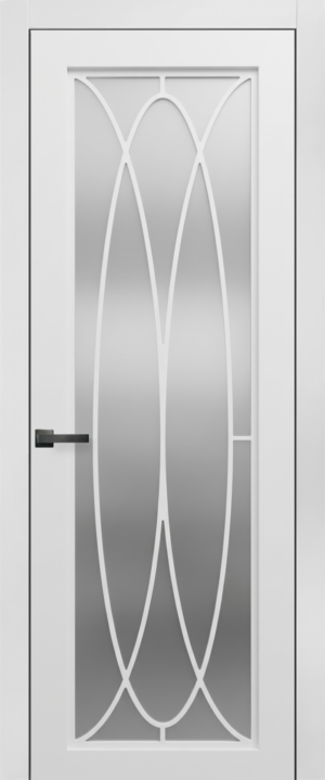 Флоренция 9