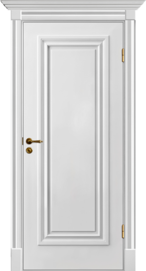 Камелия 21