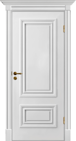 Камелия 9