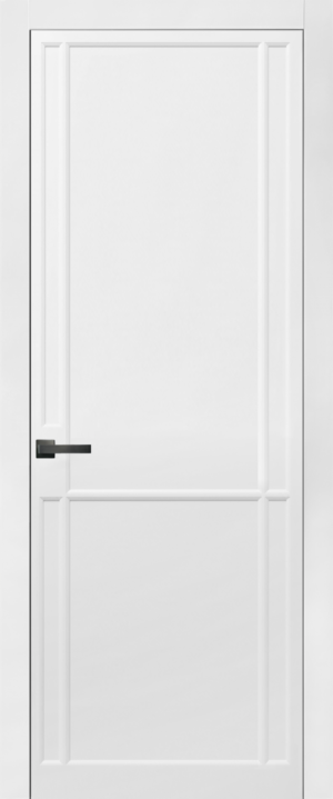 Кения 2