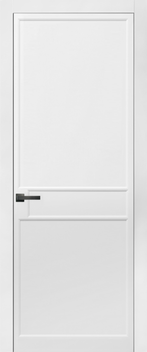 Кения 3