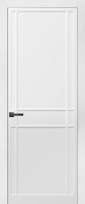 Кения 4