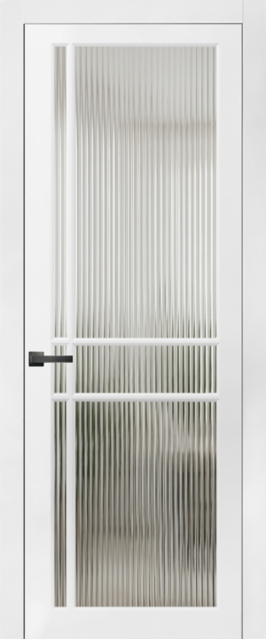 Кения 5