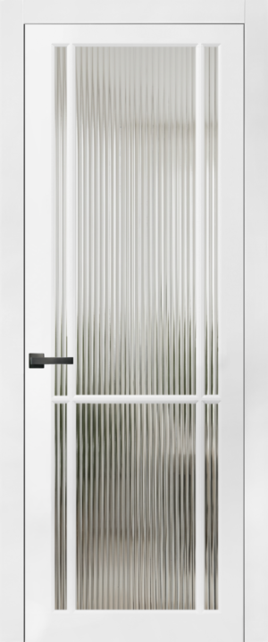 Кения 6