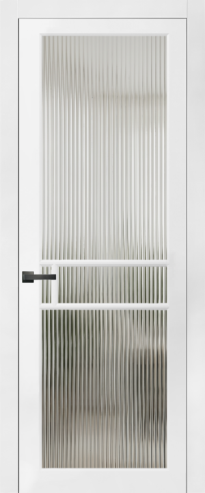 Кения 7