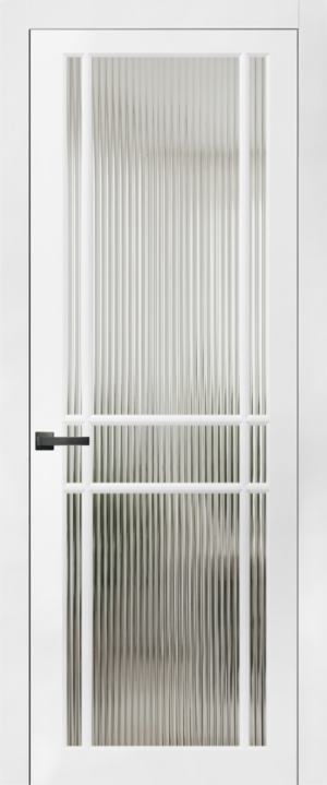 Кения 8