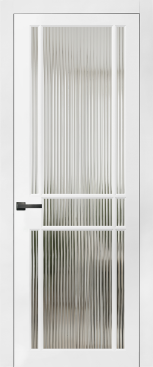 Кения 9