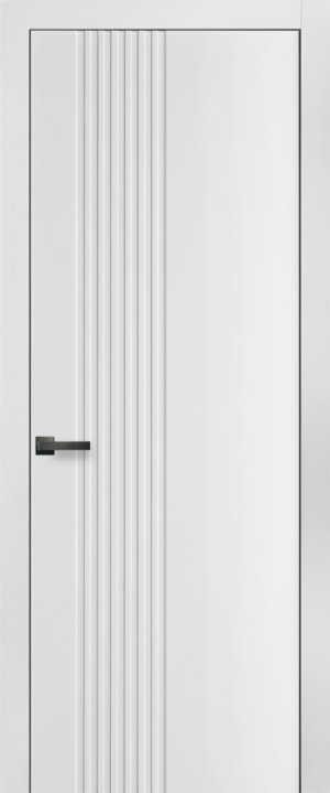 Марсель 5