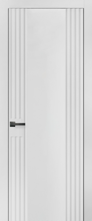 Марсель 6