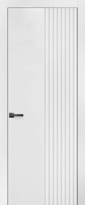 Марсель 8