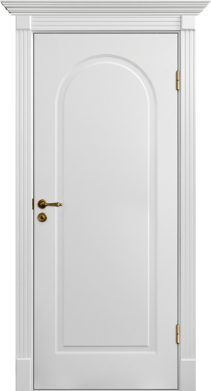 Палацио 35