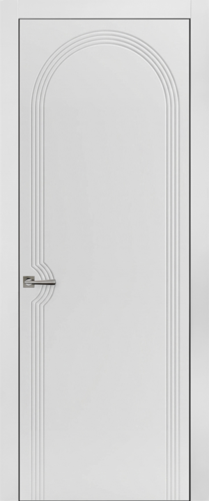 Санта 7