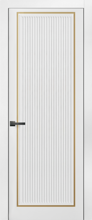 Валенсия 6