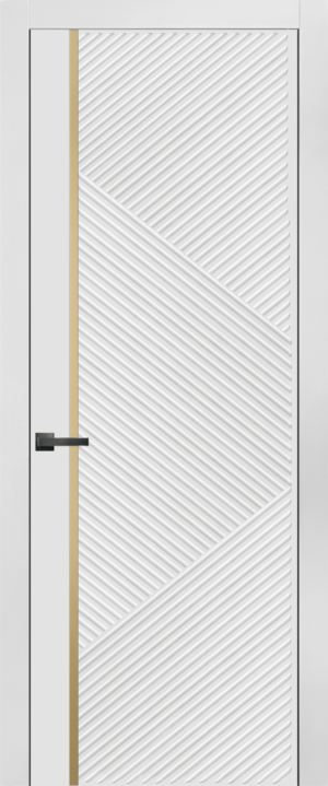 Валенсия 7