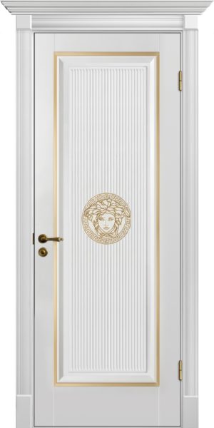 Версачи 3